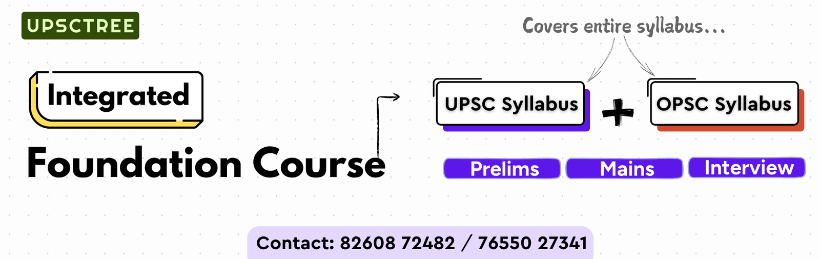 UPSCTREE Banner (5)