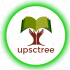 cropped-UPSCTREE-Logo.png